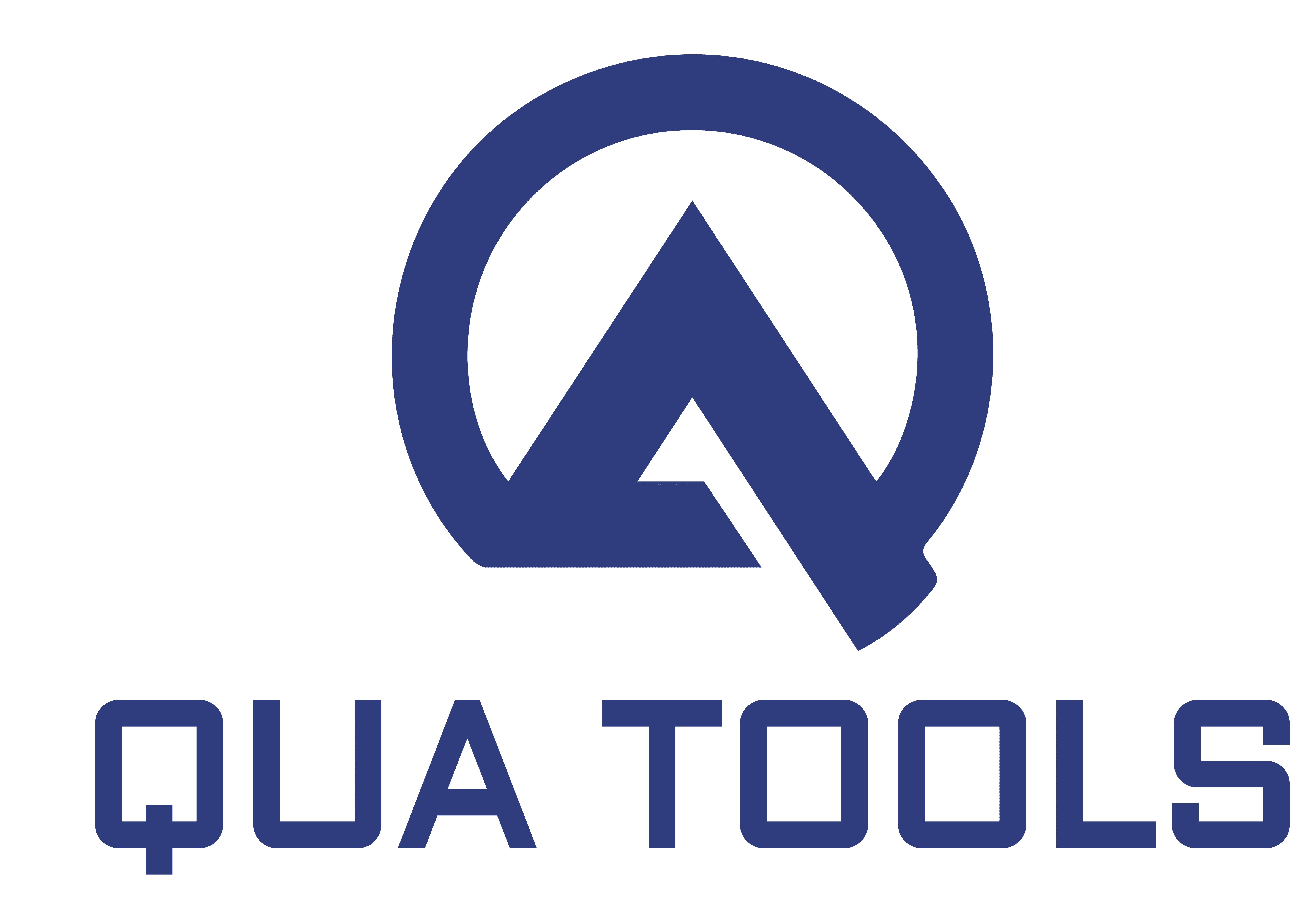 Qua Tools